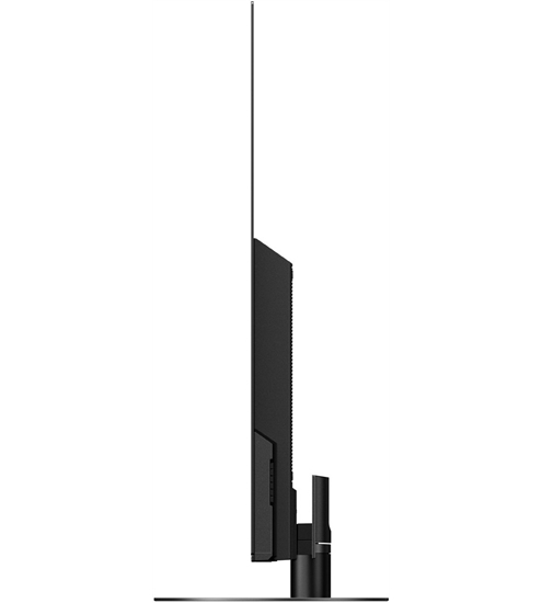 Panasonic TX-55LZN1508