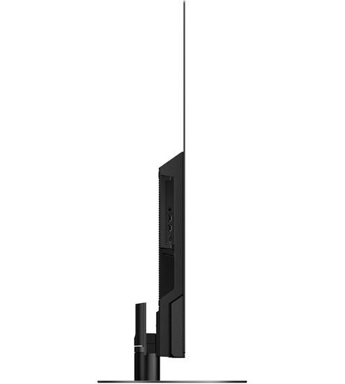 Panasonic TX-55LZN1508