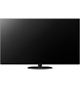 Panasonic TX-55LZN1508