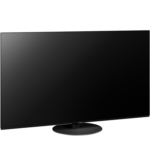 Panasonic TX-55LZN1508