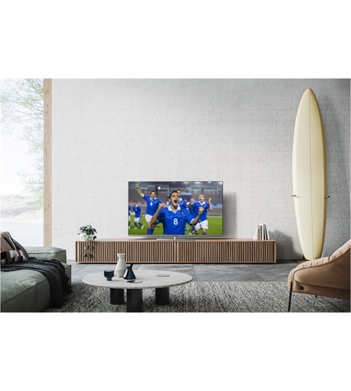 Panasonic TX-55LXN978
