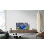 Panasonic TX-55LXN978