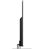 Panasonic TX-55LXN978