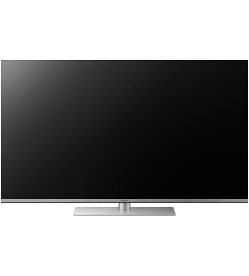 Panasonic TX-55LXN978