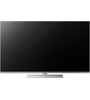 Panasonic TX-55LXN978