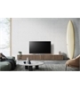 Panasonic TX-55LXN978
