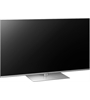 Panasonic TX-55LXN978