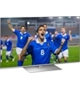 Panasonic TX-55LXN978