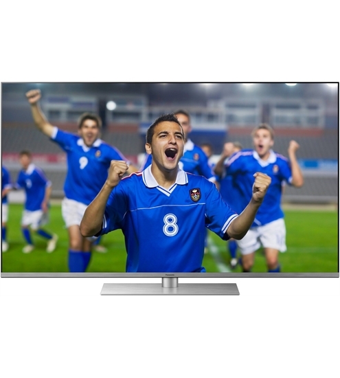 Panasonic TX-55LXN978