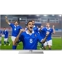 Panasonic TX-55LXN978
