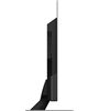 Panasonic TX-48LZN1508
