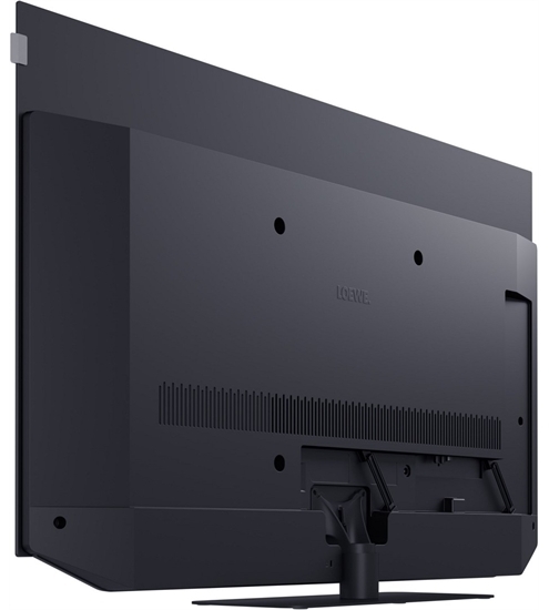 Loewe bild v.48 dr+