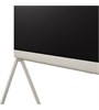 LG 55LX1Q9LA Posé