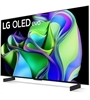 LG OLED42C38LA