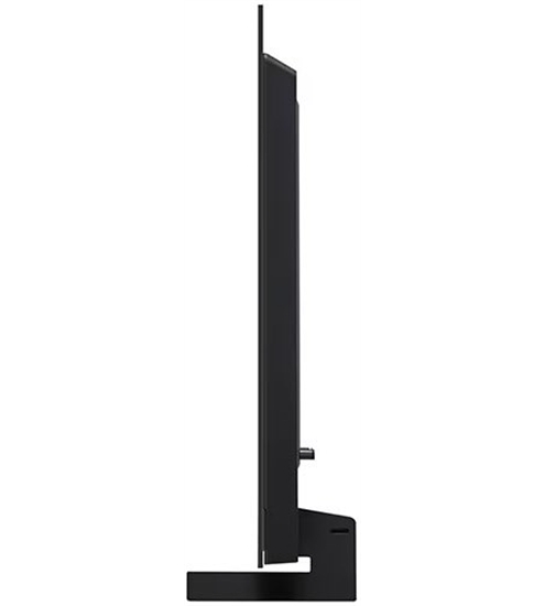 LG OLED42C38LA