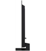 LG OLED42C38LA