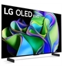 LG OLED42C38LA