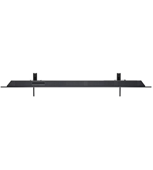 LG OLED42C38LA