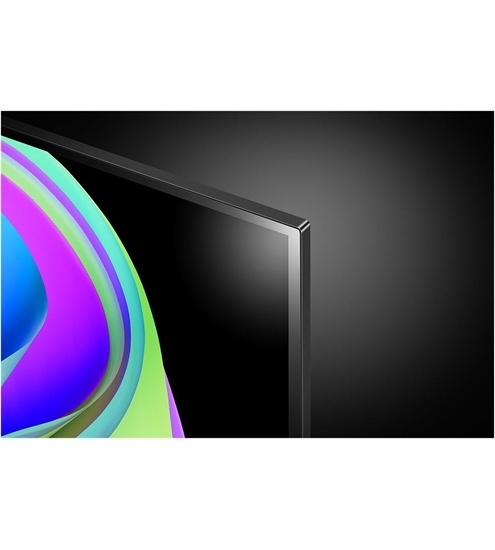 LG OLED42C38LA