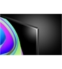 LG OLED42C38LA