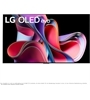 LG OLED55G39LA