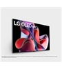 LG OLED55G39LA