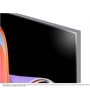 LG OLED55G39LA