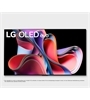 LG OLED55G39LA