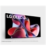 LG OLED55G39LA