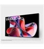 LG OLED55G39LA