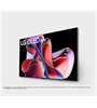 LG OLED55G39LA