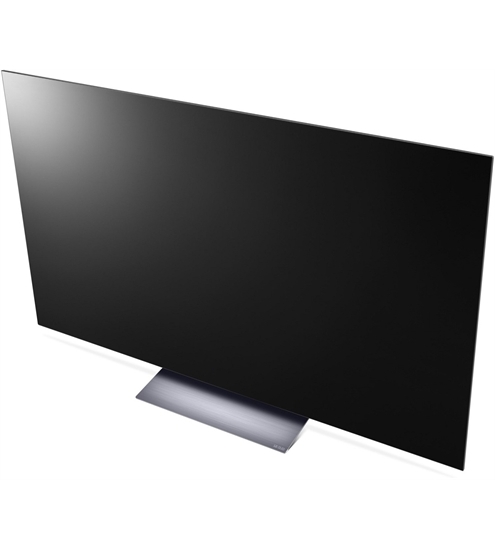 LG OLED65C38LA