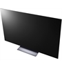 LG OLED65C38LA