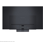 LG OLED65C38LA