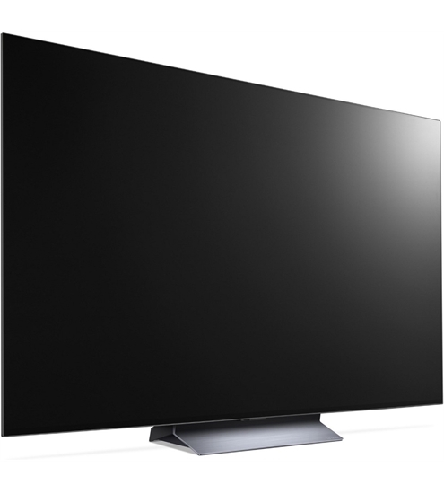 LG OLED65C38LA