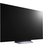 LG OLED65C38LA