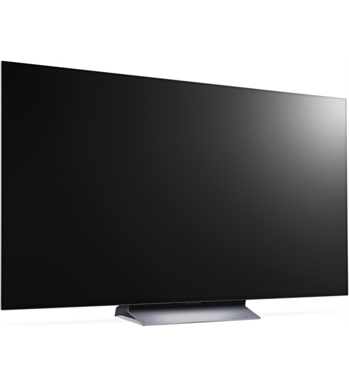 LG OLED65C38LA