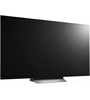 LG OLED65C38LA