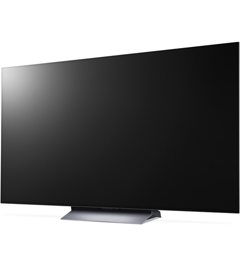 LG OLED65C38LA