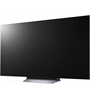 LG OLED65C38LA