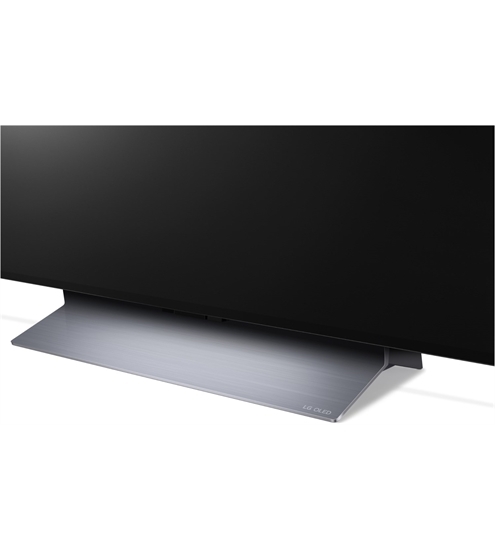 LG OLED65C38LA
