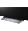 LG OLED65C38LA