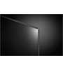 LG OLED65C38LA