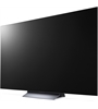 LG OLED65C38LA