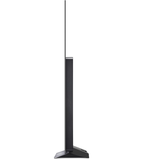 LG OLED65C38LA