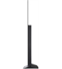 LG OLED65C38LA