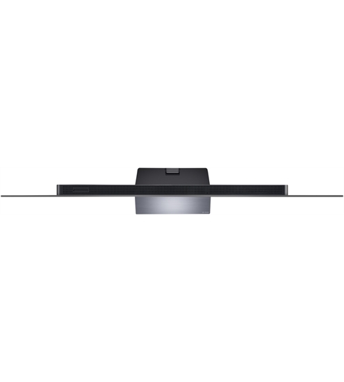 LG OLED65C38LA