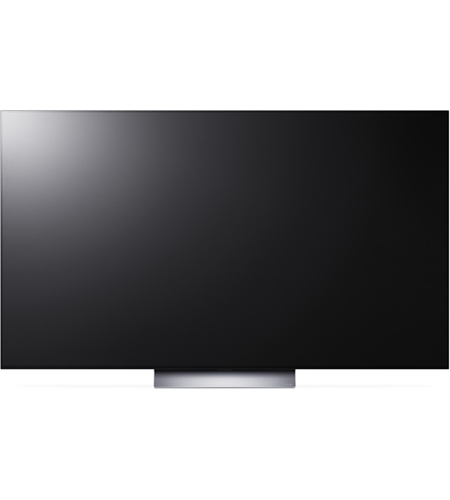 LG OLED65C38LA