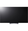 LG OLED65C38LA