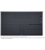 LG OLED83G39LA
